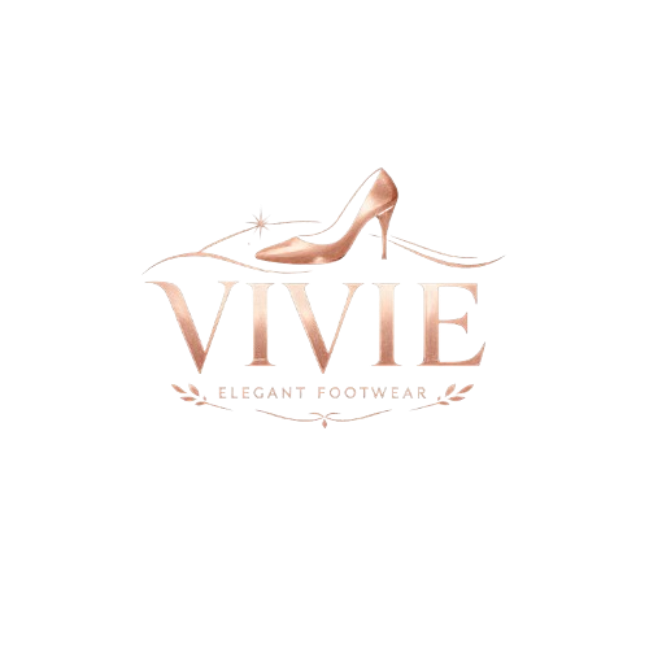 VIVIE